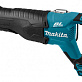 Пила сабельная аккумуляторная MAKITA DJR 187Z без АКБ и ЗУ