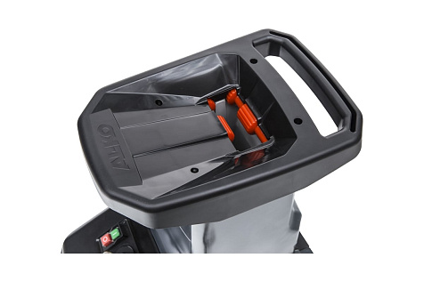 Измельчитель электрический GEOS (AL-KO) EASY CRUSH LH 2810 213873
