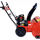 Снегоуборщик BRAIT BR-7861W-4