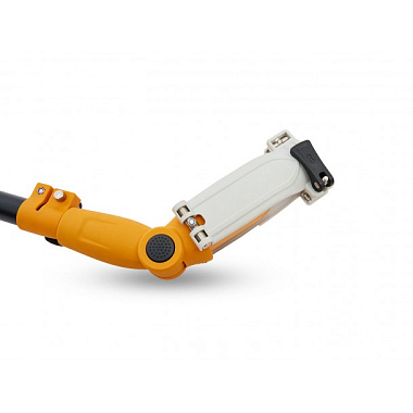 Штанга телескопическая 2м для SA 1462, PA 1462, HA 1462 VILLARTEC SHT 14