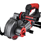 Штроборез ELITECH HD WCH 1615E