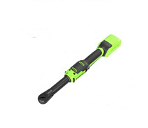 Гайковерт-трещотка аккумуляторный GREENWORKS GD24RW без АКБ и ЗУ 3804007