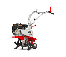 Мотоблок МОБИЛ К МКМ-4 КОМФОРТ MBK0018462