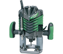 Фрезер HiKoki (HITACHI) M 8V2