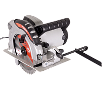 Пила дисковая РЕСАНТА ДП-235/2200 75/11/4