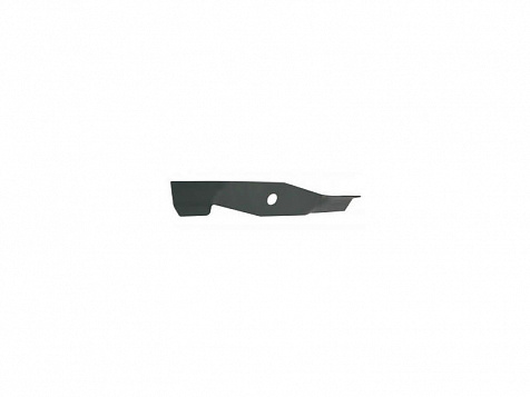 Нож газонокосилки Al-KO Classic 3.82SE 38см 474544