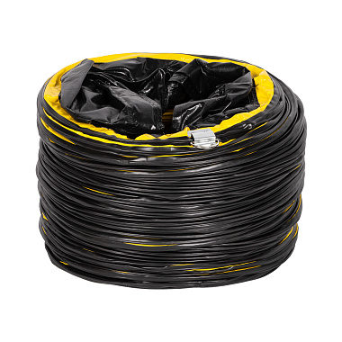 Рукав воздушный BALLU BIF-XD12-10