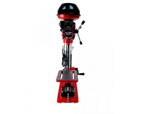 Станок сверлильный BRAIT BDP 650