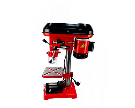 Станок сверлильный BRAIT BDP 450