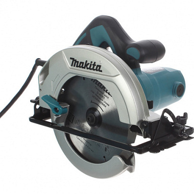 Пила дисковая MAKITA HS 7000
