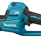 Пила сабельная аккумуляторная MAKITA DJR 189Z без АКБ и ЗУ
