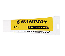 Смазка универсальная 110г CHAMPION EP-0 952834
