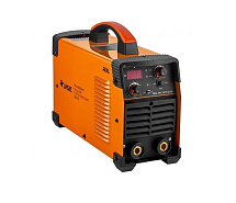 Аппарат сварочный MMA СВАРОГ REAL ARC 250D (Z226)