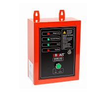 Блок автоматики BRAIT ATS BA-5500/8000 PRO