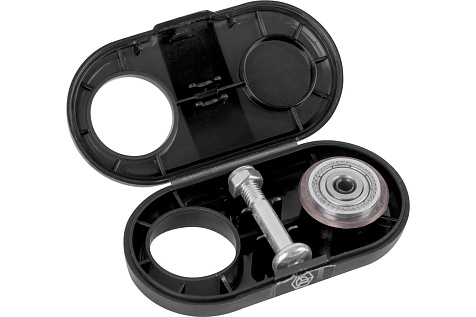 Ролик для плиткореза 22мм DIAM INDUSTRIAL 60K 600167