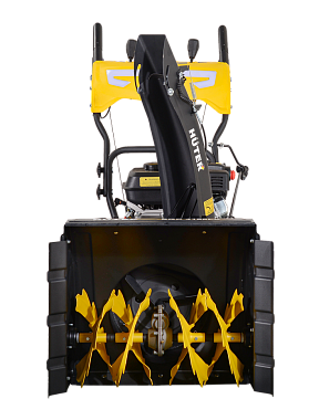 Снегоуборщик HUTER SGC 4100LX 70/7/26