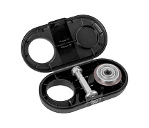 Ролик для плиткореза 22мм DIAM INDUSTRIAL 60K 600167