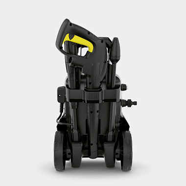 Мойка высокого давления KARCHER K 4 Compact 1.637-500