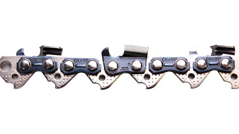 Цепь 325"-1,5-66 PRO (LP) CHAMPION B058-LP-66E