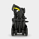 Мойка высокого давления KARCHER K 4 Compact 1.637-500