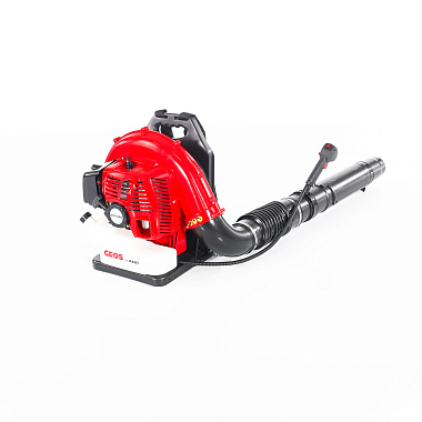 Воздуходув ранцевый бензиновый GEOS (AL-KO) Max BPB 380 239991