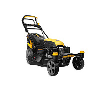 Газонокосилка самоходная CHAMPION LMZ 5130/2
