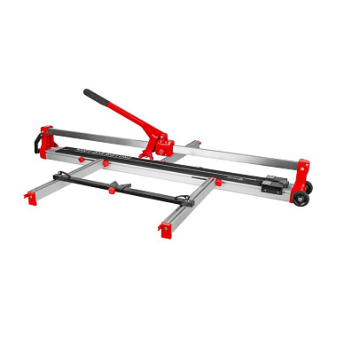 Плиткорез монорельсовый на подшипниках 1200мм DIAM Pro Line EVO-1200L 600159