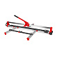 Плиткорез монорельсовый на подшипниках 1200мм DIAM Pro Line EVO-1200L 600159