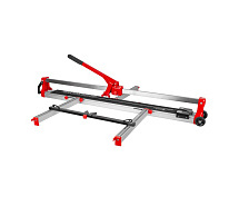 Плиткорез монорельсовый на подшипниках 1200мм DIAM Pro Line EVO-1200L 600159