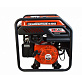 Генератор инверторный BRAIT BR 3500iOL