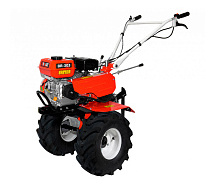 Мотоблок BRAIT BR-303