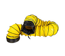 Рукав воздушный BALLU BIF-XD8-10