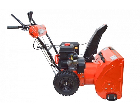 Снегоуборщик BRAIT BR-9076ELK