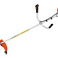 Мотокоса STIHL FS 250 + AutoCut C25-2 (нож + головка с леской)