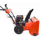 Снегоуборщик BRAIT BR-9076ELK