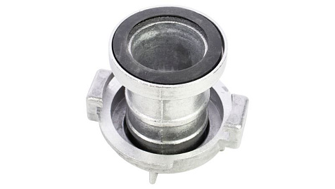 Головка рукавная CHAMPION ГР-50 (D-2") C2503