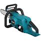 Пила цепная аккумуляторная MAKITA DUC 307RT 1х5Ah