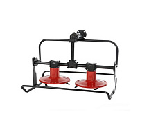 Сенокосилка роторная под вал отбора мощности D18 BRAIT MRP800(A)