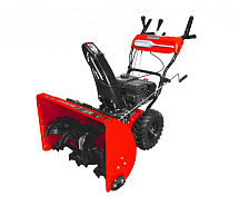 Снегоуборщик BRAIT BR-7071ELK