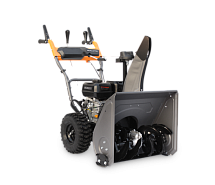 Снегоуборщик VILLARTEC WB 5561