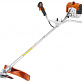 Мотокоса STIHL FS 250 + AutoCut C25-2 (нож + головка с леской)