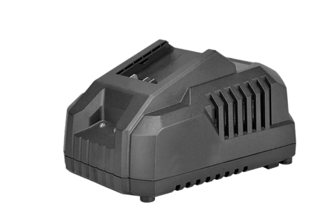 Устройство зарядное 18B 4A DCK FFCL20-04 