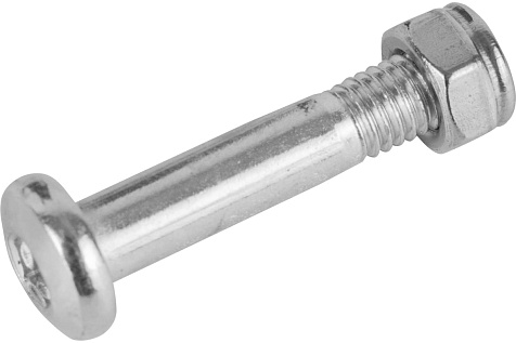 Ролик для плиткореза 22х6х5мм DIAM INDUSTRIAL 60K 600167
