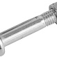 Ролик для плиткореза 22х6х5мм DIAM INDUSTRIAL 60K 600167
