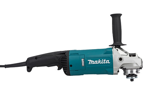 Шлифмашина угловая MAKITA GA 7082