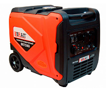 Генератор инверторный BRAIT BR 7500i