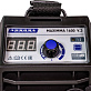 Аппарат сварочный MMA AURORA MAXIMMA 1600 V.3 RICHIP