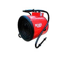 Пушка электрическая (круглая) РЕСАНТА ТЭП-9000К 67/1/6