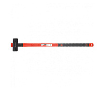 Кувалда 7кг фибергласовая рукоятка MATRIX 10928