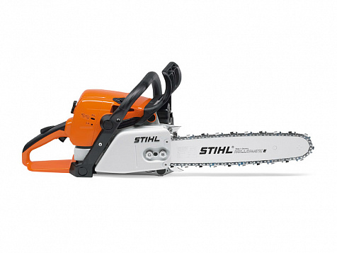Бензопила STIHL MS 310-18"